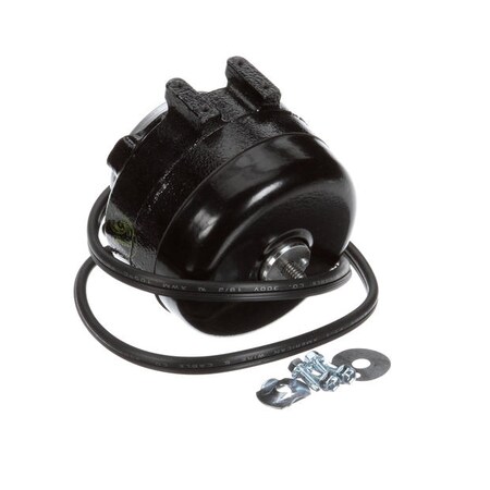 Randell 9 Watts-115V Morrill Motor EL MTR302R22